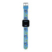 Picture of LED WATCH STITCH